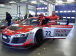 audi_r8_test_nuerburgring_2.jpg