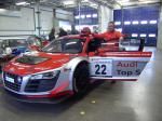 audi_r8_test_nuerburgring_3.jpg
