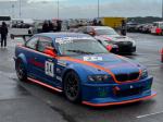 BMW_E36_M3_0002_600.jpg