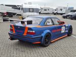 BMW_E36_M3_0005_600.jpg
