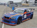 BMW_E36_M3_0007_600.jpg