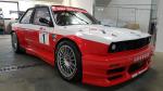 BMW-M3_1_600.jpg