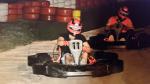 Max_und_Klaus_im_Kart.jpg