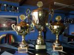 klaus_pokale_13.jpg