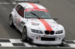 bmw-challenge_03_500.jpg