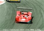 roth-motorsport-008_600.jpg