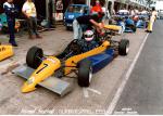 roth-motorsport-010_600.jpg