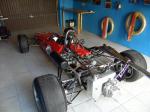 roth-motorsport-011_600.jpg