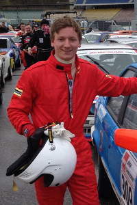 Markus Truckenmüller