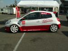 Clio RS