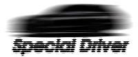 special-driver